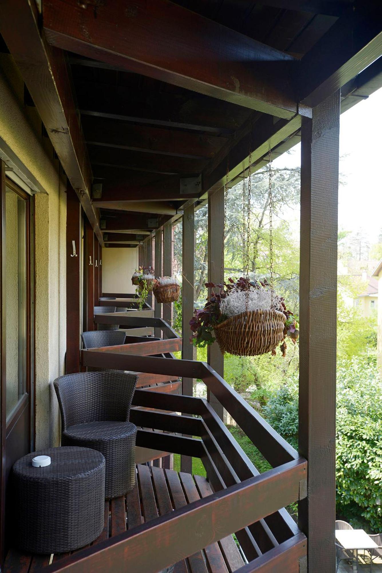 Gästehaus Goethe Staufen im Breisgau Exterior foto